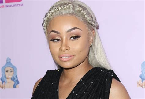 blac chyna leaked onlyfans|Blac Chyna – Onlyfans nude leaks.mp4